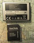     
: IMG_1449.jpg
: 8
:	62.9 
ID:	7647920