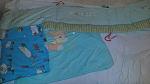     
: 20140207_190257.JPG
: 27
:	56.1 
ID:	7649258