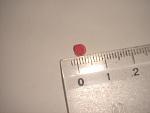     
: DSC04681.jpg
: 14
:	81.5 
ID:	764965