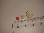     
: DSC04682.jpg
: 17
:	72.7 
ID:	764966
