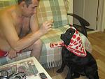     
: IMG_6346.jpg
: 8
:	130.4 
ID:	7649723