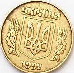     
: 100e1023.jpg
: 31
:	111.0 
ID:	764978