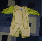     
: 280609_2.jpg
: 15
:	39.1 
ID:	7649841