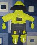     
: 280609_0.jpg
: 10
:	63.5 
ID:	7649843