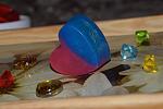     
: DSC_0302.jpg
: 8
:	70.2 
ID:	7650216