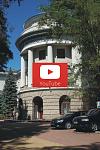     
: фото для группы &#.jpg
: 10
:	87.4 
ID:	7650384