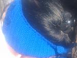     
: IMAG1013.jpg
: 7
:	125.2 
ID:	7651012