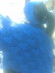     
: IMAG1020.jpg
: 4
:	67.5 
ID:	7651013
