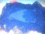     
: IMAG1034.jpg
: 6
:	150.9 
ID:	7651014