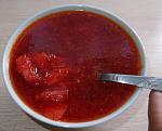     
: P52959271.jpg
: 13
:	126.2 
ID:	7651028