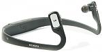     
: Nokia_BH-505_1.jpg
: 8
:	13.7 
ID:	7651083