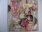     
: IMG_8324.jpg
: 12
:	158.3 
ID:	7652054