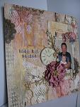     
: IMG_8327.jpg
: 10
:	107.3 
ID:	7652055