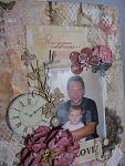    
: IMG_8329.jpg
: 11
:	119.9 
ID:	7652073