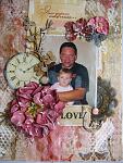     
: IMG_8344.jpg
: 11
:	144.6 
ID:	7652081