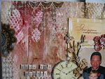     
: IMG_8341.jpg
: 11
:	221.7 
ID:	7652086