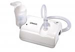     
: Omron_NE-C801_Nebuliser.jpg
: 64
:	44.6 
ID:	7653336