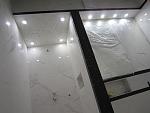     
: IMG_5494.jpg
: 16
:	83.3 
ID:	7653540