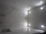     
: IMG_5506.jpg
: 13
:	68.6 
ID:	7653561