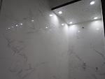     
: IMG_5497.jpg
: 16
:	62.7 
ID:	7653562