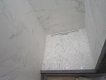     
: IMG_5507.jpg
: 14
:	75.3 
ID:	7653563