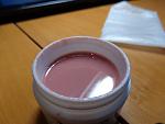     
: DSC00211.jpg
: 34
:	59.7 
ID:	7653854