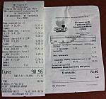     
: UtbNCiRDE8w.jpg
: 27
:	104.4 
ID:	7653860