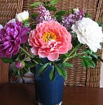     
:  2014 029.jpg
: 4
:	153.1 
ID:	7653984