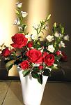     
:  2014 023.jpg
: 8
:	82.8 
ID:	7654003