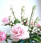     
:  2014 015.jpg
: 6
:	95.6 
ID:	7654009