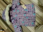     
: 20140208_183614.jpg
: 5
:	152.8 
ID:	7654257