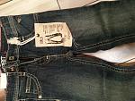     
: 20140208_183648.jpg
: 5
:	180.8 
ID:	7654276