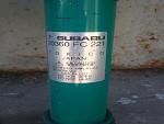    
: IMG_20130428_132932.jpg
: 22
:	191.4 
ID:	7654305