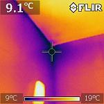     
: IR_1075.jpg
: 62
:	38.2 
ID:	7654498