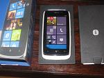     
: IMG_3507.jpg
: 12
:	85.1 
ID:	7654595