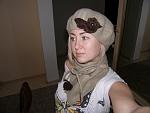     
: P1010508.jpg
: 7
:	90.9 
ID:	7654768