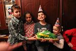     
: rC7zU7BPYZs.jpg
: 20
:	201.1 
ID:	7655490