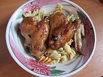     
: IMG_3093.jpg
: 54
:	145.1 
ID:	7656254