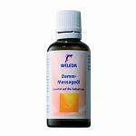     
: weleda-damm-massageoel-50-ml.jpg
: 33
:	8.2 
ID:	7656271