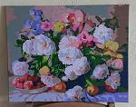     
: WP_20140209_003.jpg
: 34
:	169.7 
ID:	7656413
