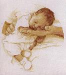     
: Baby.jpg
: 7
:	59.4 
ID:	7656504