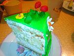     
: syQWtZ5wY6g.jpg
: 21
:	55.9 
ID:	7656525