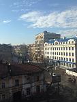     
: image-2613910570.jpg
: 17
:	55.6 
ID:	7657582
