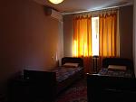     
: IMG_0027.jpg
: 116
:	77.1 
ID:	7657684