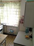     
: IMG_0034.jpg
: 80
:	65.7 
ID:	7657687