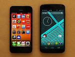     
: Motorola-Moto-X-Gear-Patrol-1.jpg
: 16
:	137.1 
ID:	7659741
