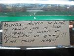     
: s3img_44702800_349_1.jpg
: 88
:	45.9 
ID:	766063