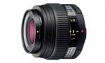     
: macro.jpg
: 19
:	30.6 
ID:	7660731