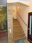     
: DSC00619.jpg
: 48
:	79.5 
ID:	7660969