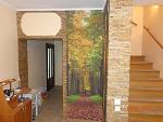     
: DSC00621.jpg
: 42
:	135.5 
ID:	7661001